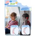 thumbnail image 2 of Headphones acer Kids Wired Over Ear 85/94dB Volume Limit, 2 of 6