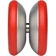 thumbnail image 2 of Henrys Python Yo-Yo - Red, 2 of 10