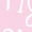 AD-Pink, variant on Inktastic Grandma Grandpa Love Me Girls Toddler Sweatshirt