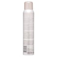 thumbnail image 3 of Pureology Fresh Approach Dry Shampoo, 4.2 oz., 3 of 4