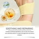 thumbnail image 2 of Waist Acne Gel, Waist Skin Gentle Cleaning Acne Daily Skin Moisturizing Care Gel, 2 of 5