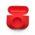 thumbnail image 1 of TIMIFIS Airpod Case For AirPods Pro Case 2 In 1 Airpods Pro Soft Silicone Airpod Case Anti-fall Gift, 1 of 3