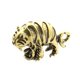 thumbnail image 5 of unbranded Colgante De Dorado De Latón Para Decoraciones Y Llaveros Creativos, 5 of 8