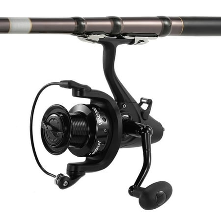 Reel Metal 5000/6000/8000 11 Reel Metal 5000/6000/8000 1bb Nylon Metal Nylon Metal Wheel 11 1bb Nylon Mewmewcat Wotao Reels Saltwater Huiop Buzhi Reels Saltwater Reel Wheel Saltwater Reels