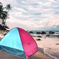 thumbnail image 5 of Tent,Tent Pop- Uv Pop- Tent Shade Tent Shade -play Sun -play Uv -play Uv -play, 5 of 6