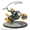 thumbnail image 3 of Marvel Crisis Protocol: Ghost Rider, 3 of 4