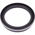thumbnail image 2 of SKF 20431 Wheel Seal For 87-02 Colt Corolla Mirage Prizm Summit, 2 of 2