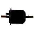 thumbnail image 3 of PG Fuel Filter PF9030 | Fits 2005-01 Hyundai Accent, 2006-04 Dodge Verna, 3 of 7