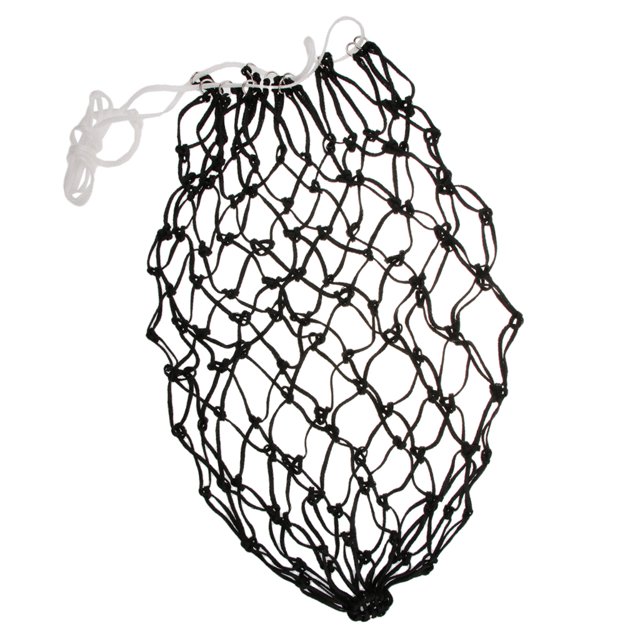 Bolsa de de alimentación , red de para alimentación de caballos ecuestres, bolsa de mal para Haynet bolsa de almacenamien 10 agujeros de mal DYNWAVEMX Slow Feed Hay Net