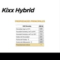 thumbnail image 4 of Aceite 100% Sintético Kixx Hybrid 0w-20, 1l, 4 of 5