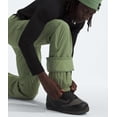 thumbnail image 5 of Pantalón de nieve impermeable cargo The North Face Freedom XX-Large, 5 of 5