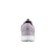 thumbnail image 3 of Tenis Dama Pirma Talla 25.5 Color Lila, 3 of 4