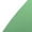 Army Green, variant on Women's High Waisted Seamless Leggings Tummy Control, Workout Yoga Pants Gradient Clearance Sale Light Blue,L