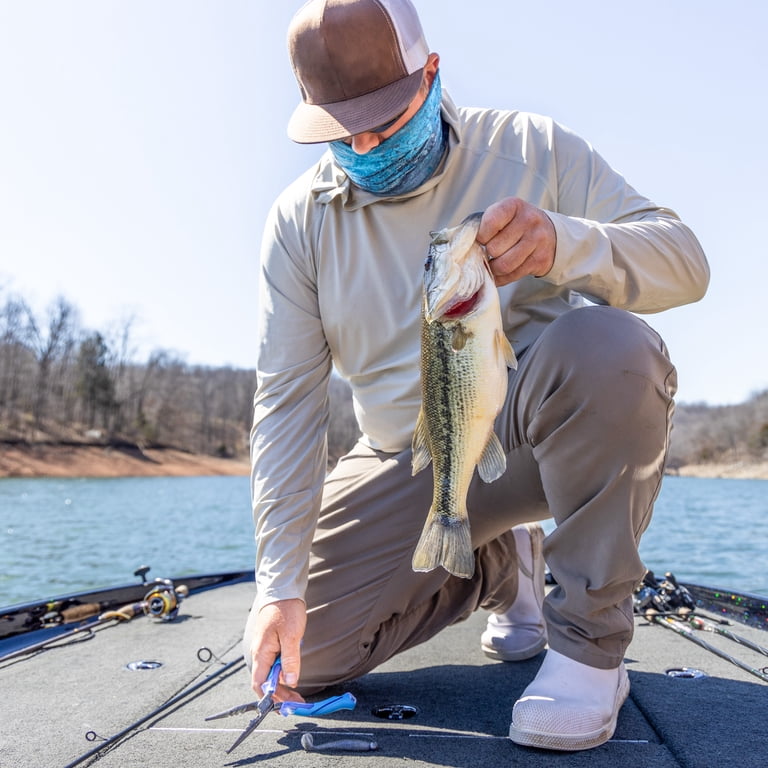 FISHERMAN LONG PEN 100青緑 Trilene® Big Game™ Monofilament Quarter Pound Spool | Berkley Fishing®