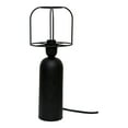 thumbnail image 2 of Moe's Home Collection Echo Lamp, 2 of 3