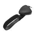 thumbnail image 1 of OULII Bolsa Para Almacenamiento De Púas Con Para Acceso Y Durabilidad, 1 of 6