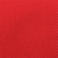 thumbnail image 4 of Guidecraft Kiddie Rocker Couch in Red, 4 of 4