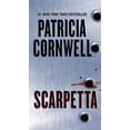 thumbnail image 2 of Scarpetta, 2 of 2