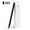 Black, variant on Stylus Pen for iPad: LOSOLUU Fast Charge Apple iPad Pencil with Palm Rejection, Tilt Sensitivity for iPad Stylus Pen Compatible with Apple iPad Pro 11/12.9, iPad 6-10, Air 3/4/5, Mini 6/5 (2018-2023)