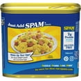 thumbnail image 5 of SPAM Classic 12 oz, Pack of 2, 5 of 8