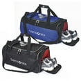 thumbnail image 2 of Samsonite  To The Club Duffel Bag, 2 of 2