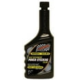thumbnail image 2 of Champion CHB-4186K 12 oz Power Steering Fluid, 2 of 2