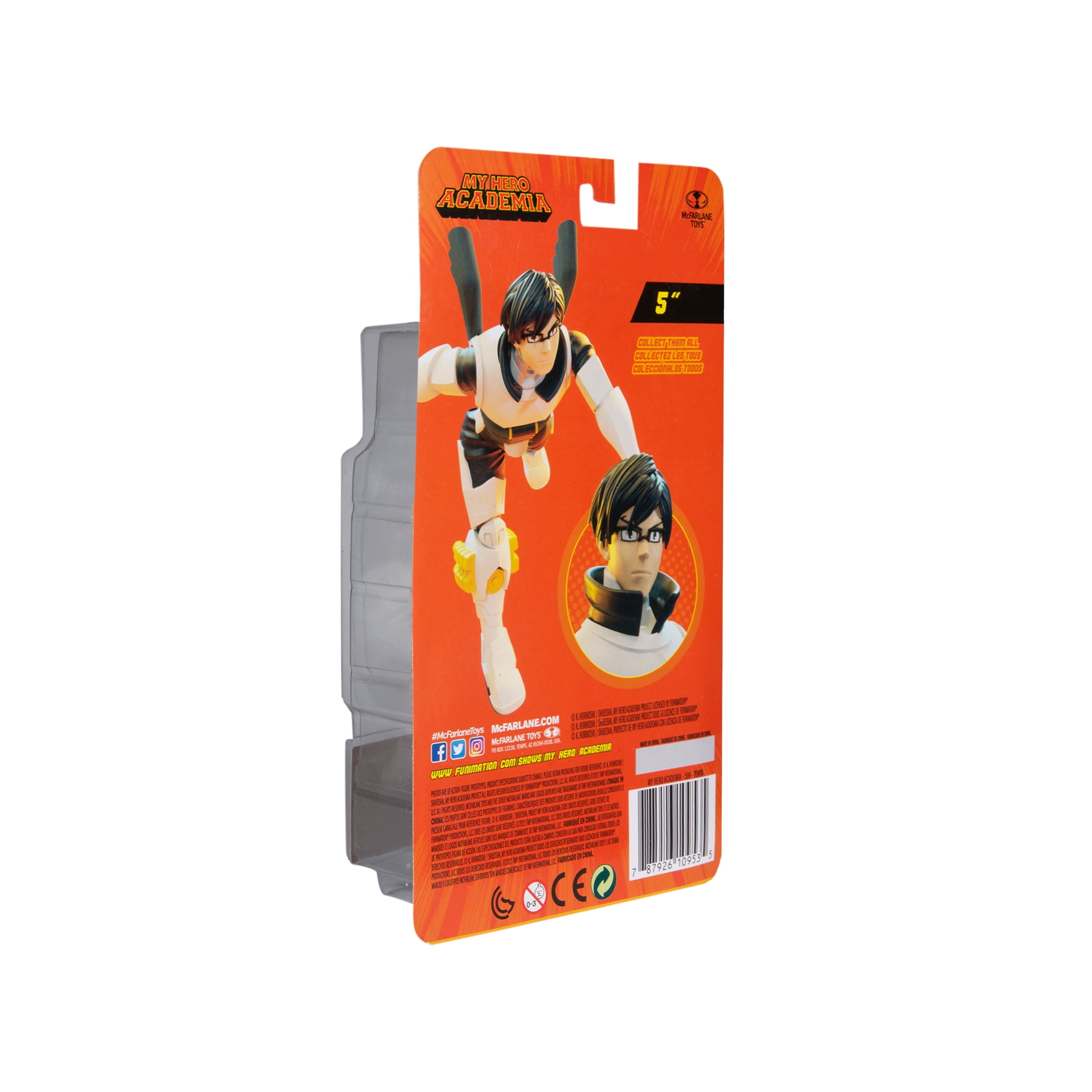 0d902d4b-b4cc-4d2d-9cd2-