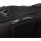 thumbnail image 5 of Guantes Fox Dirtpaw Race Fox Racing Negro L, 5 of 7