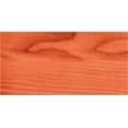 thumbnail image 2 of Decoart Americana Decor Color Stain 8oz Tangelo, 2 of 2