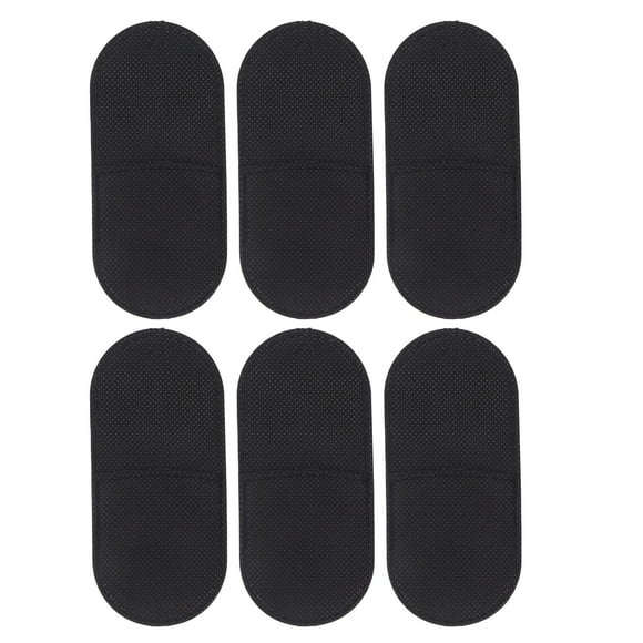 Eye Treatment Products,6pcs Eye Patches Professional Eye Patches Lazy Eye Patch Best in Class