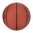 thumbnail image 4 of Balón de baloncesto Spalding TF-Trainer de 2,7 kg para interior, 4 of 7