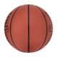 thumbnail image 4 of Balón de baloncesto Spalding TF-Trainer de 2,7 kg para interior, 4 of 7