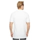 thumbnail image 3 of Remera Polo Ultimate Piqué Blanca U.S. Polo Assn. Talle M, 3 of 4