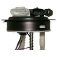 thumbnail image 2 of GMB 530-2940 Fuel Pump Module Assembly Fits select: 2003 CHEVROLET EXPRESS G1500, 2003 CHEVROLET EXPRESS G2500, 2 of 4