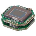 thumbnail image 3 of Mini Module de Caméra de Carte USB, 360 ° Réarrangé Facile à Utiliser 1,3 Million de Mini Module de Caméra pour IMX225, 3 of 8