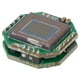 thumbnail image 4 of Mini módulo de cámara de placa USB 360° previene interferencias módulo de cámara de vehículo para SONY IMX225, 4 of 5