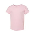 thumbnail image 2 of (2 pack) Toddler Jersey Tee, 2 of 3