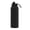 Black(40OZ), variant on 40oz Large Stainless Steel Insulated Mug, Leak Resistant Iced Tumbler, Portable Thermal Cup for Outdoor, Car and Daily Drinking