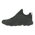 thumbnail image 5 of ECCO Men's MX Low in Black, 44 EU, 5 of 10