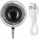 thumbnail image 1 of wonima11 Speaker Portable Mini Speaker with 3.5mm Plug Handsfree Speakers Audio Player for Phone Computer, 1 of 1