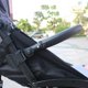 thumbnail image 5 of Accesorios de repuesto para cochecito de bebé, barra de seguridad para carrito, barra Universal, cochecito desmontable, parachoques, Cuero Yotijar manillar del cochecito, 5 of 10