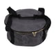 thumbnail image 2 of Bolsa de Cocina ANGGREK Para campamento impermeable Resistente Al desgaste A Prueba de Polvo, 2 of 8