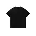 thumbnail image 2 of Women'S Short Sleeve T-Shirt 'BE MY VALENTINE' Heart Printed T, Round Neck Fashion Casual Loose Soft Short Sleeve Sports Top Valentine'S Day Gift For Her, 2 of 6