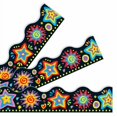 thumbnail image 2 of Trend Enterprises, Inc. 2-1/4" X 468"/39' Multi, 2 of 3