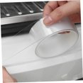 thumbnail image 3 of unbranded Protector Transparente Para Umbral De Puerta De Antiscratch Y Antigolpes Accesorio, 3 of 8