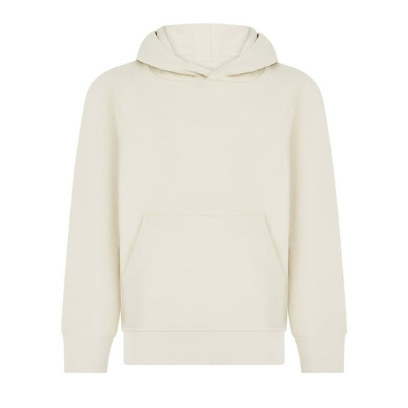 SF Minni Boys/Girls Sustainable Hoodie