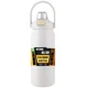 thumbnail image 3 of Outdoor Thermos Portable 304 Stainless Steel Thermal Mug 800/1500ML Tumbler Vacuum Flask Cold Hot Sports Water Bottle with Straw, 3 of 5