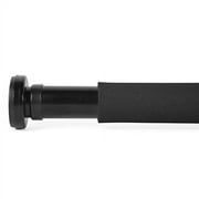 CAP Doorway Chin Up Bar