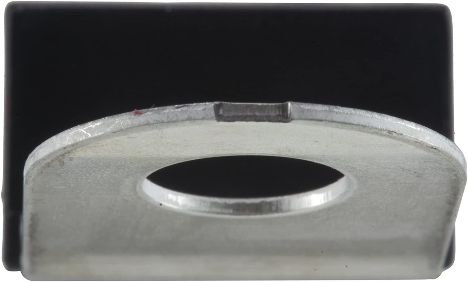 Wells Vehicle Electronics Ignition Capacitor