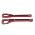 thumbnail image 1 of El Soporte Universal Para Teléfono De Relleno De Asiento De Automóvil 2PCS Evita Caídas, 1 of 7